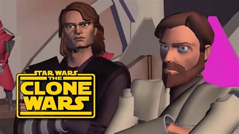 where to watch the clone wars story reels with subtitles|the clone wars season 12.